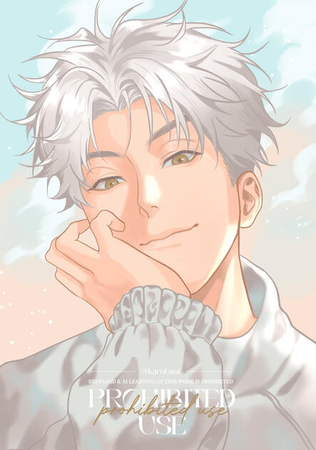 Bokuto