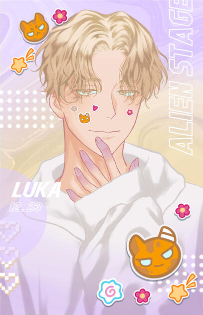 Luka